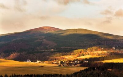 Craigellachie – 最佳單一麥芽威士忌蒸餾廠