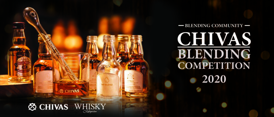 chivas heading0707